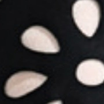 Bikini Strap Detail Women Separated Swimwear