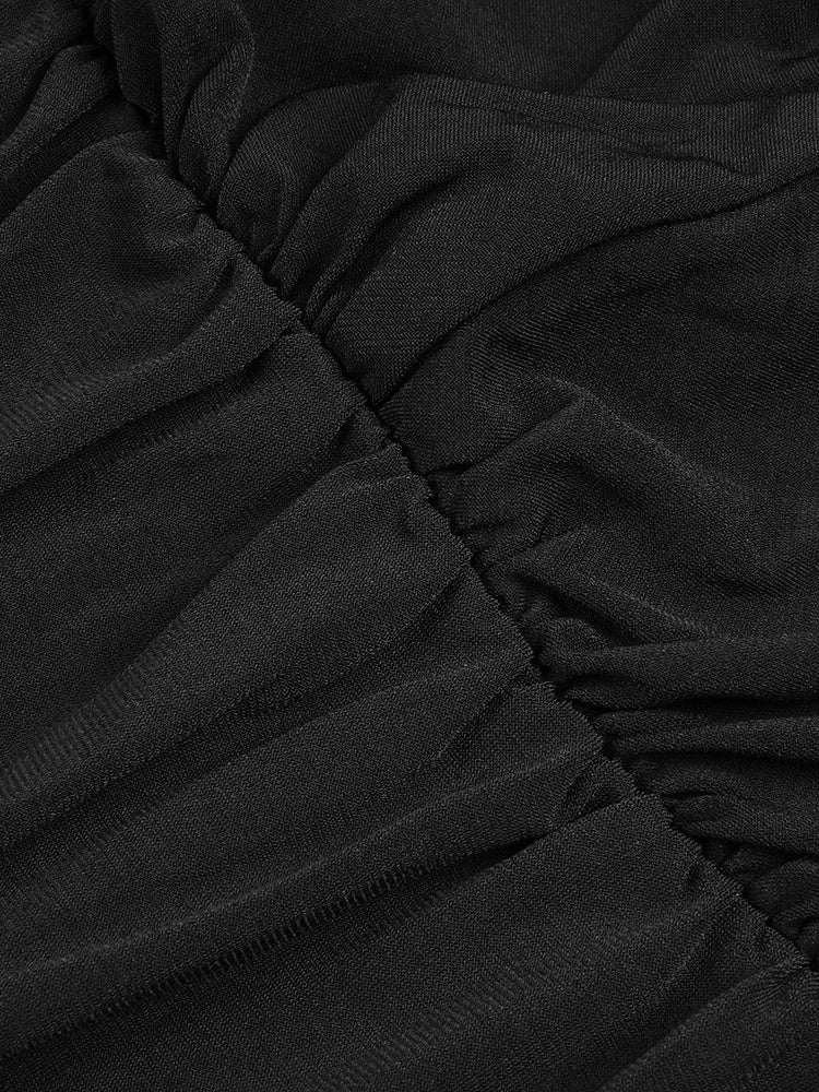 Elegant Female Dresses