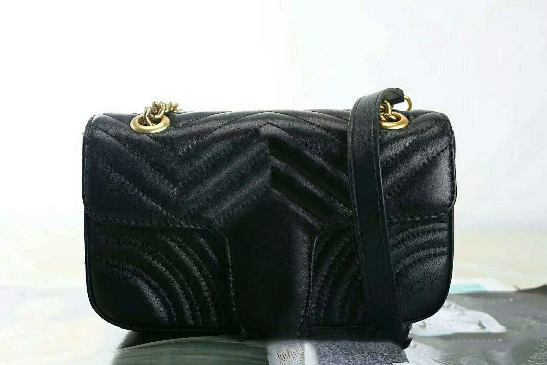 Designer Crossbody handbag