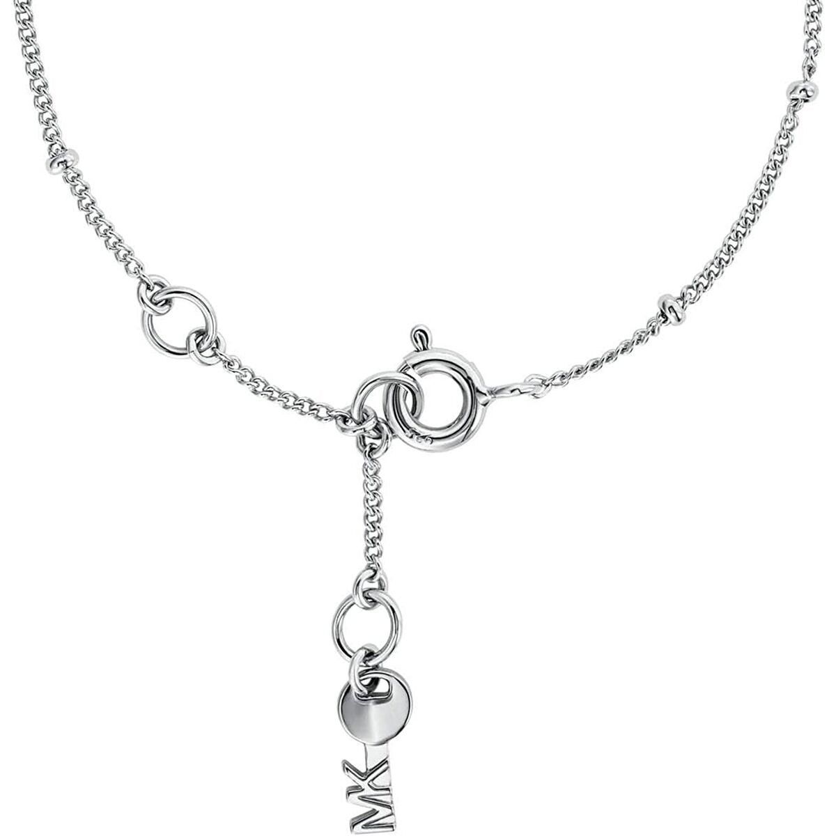 Ladies'Bracelet Michael Kors MKC1118AN040
