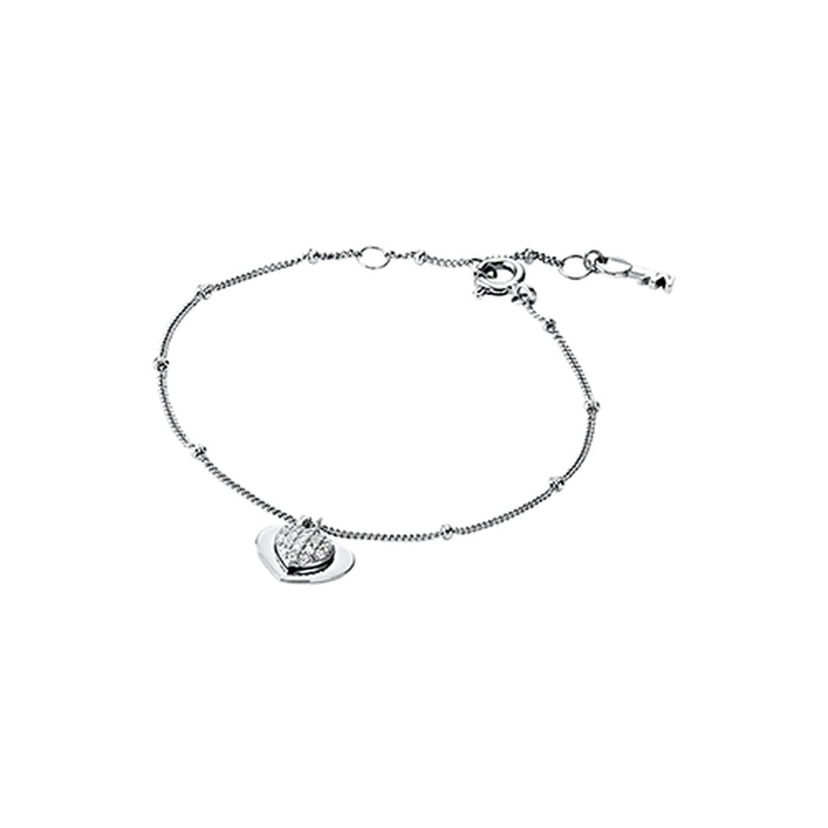 Ladies'Bracelet Michael Kors MKC1118AN040