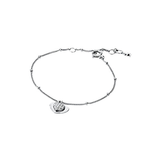 Ladies'Bracelet Michael Kors MKC1118AN040