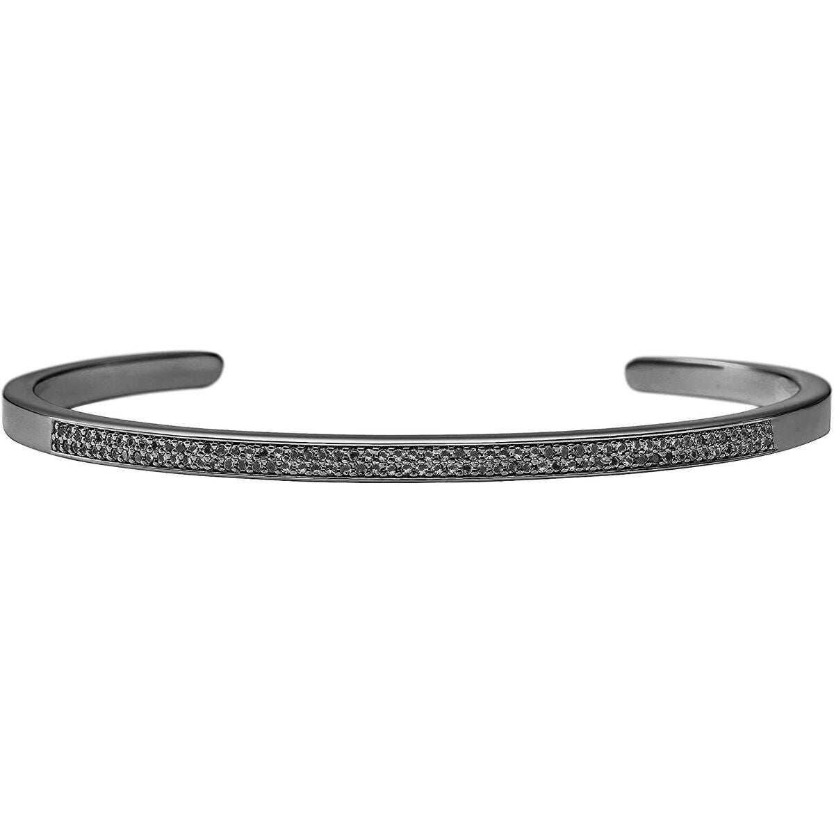 Ladies'Bracelet Michael Kors MKC1115AZ001