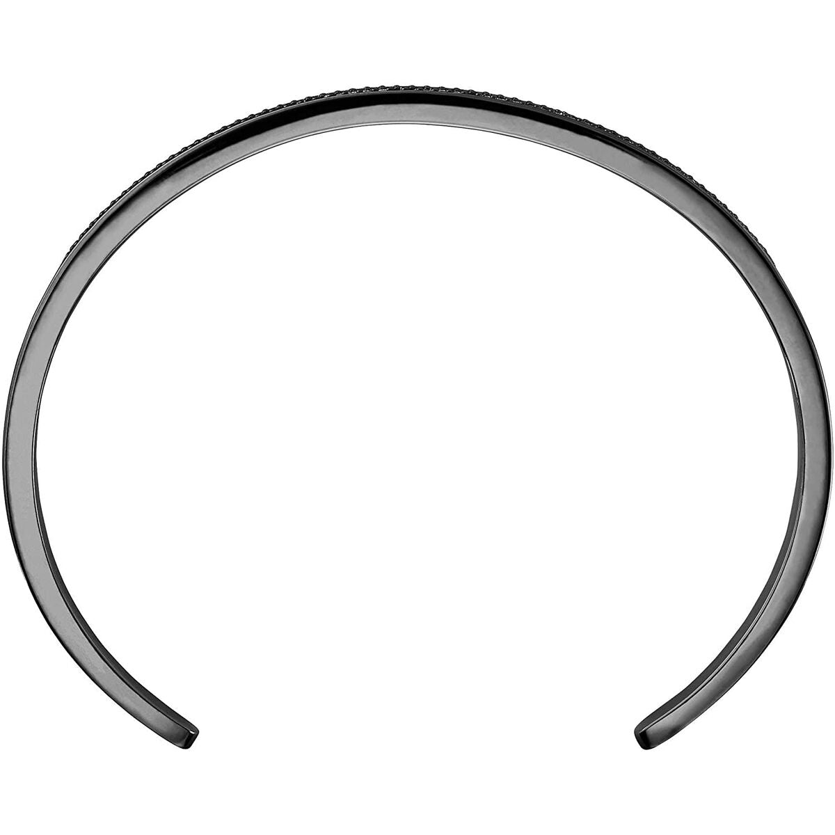 Ladies'Bracelet Michael Kors MKC1115AZ001