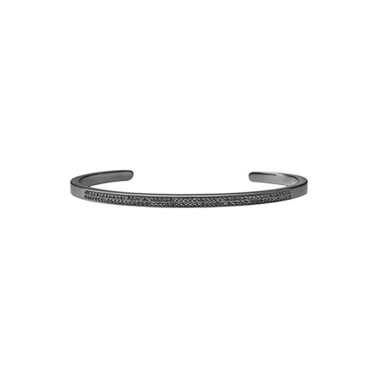 Ladies'Bracelet Michael Kors MKC1115AZ001