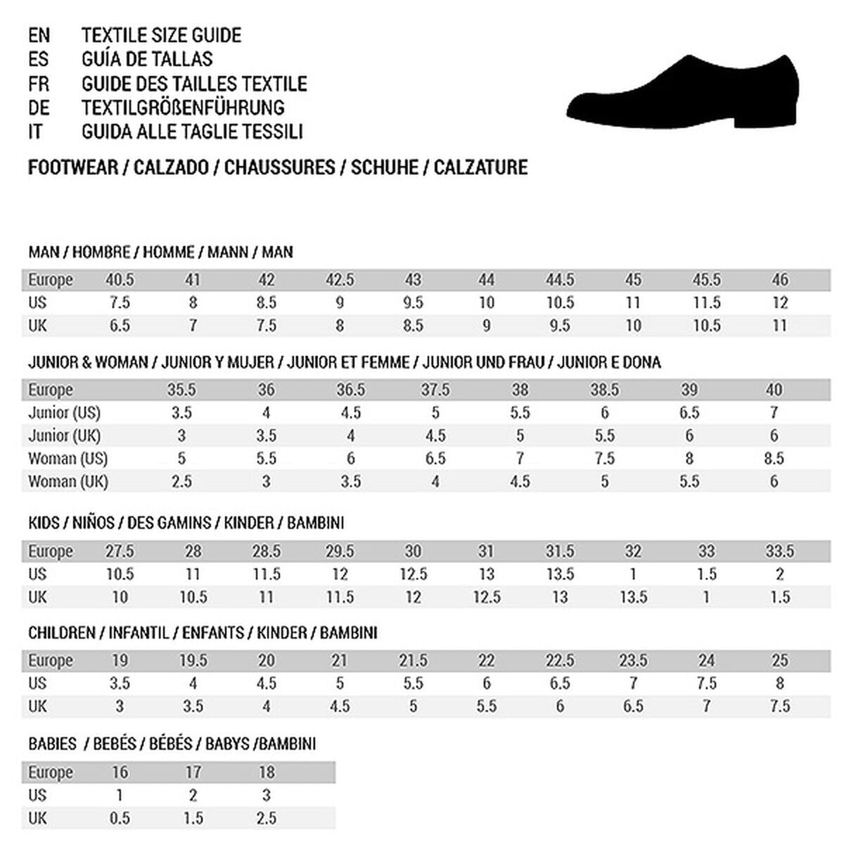 Men's Trainers Puma Enzo 2 Refresh Men