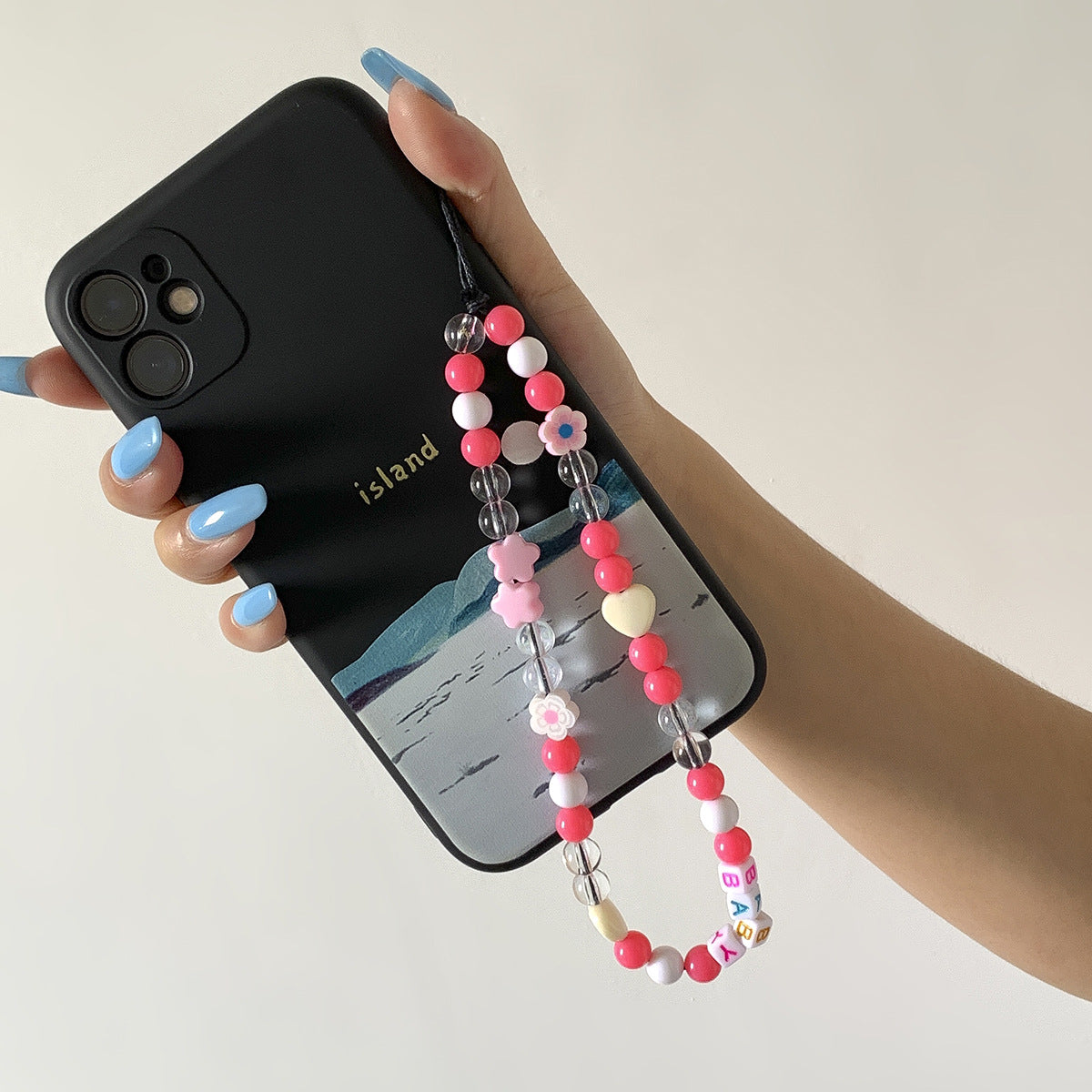 Handmade  bead weaving accessories