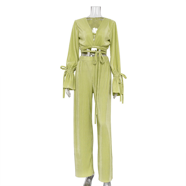 Co ord Set