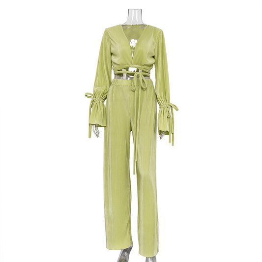 Co ord Set