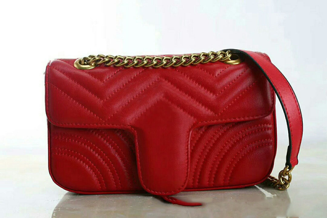 Designer Crossbody handbag