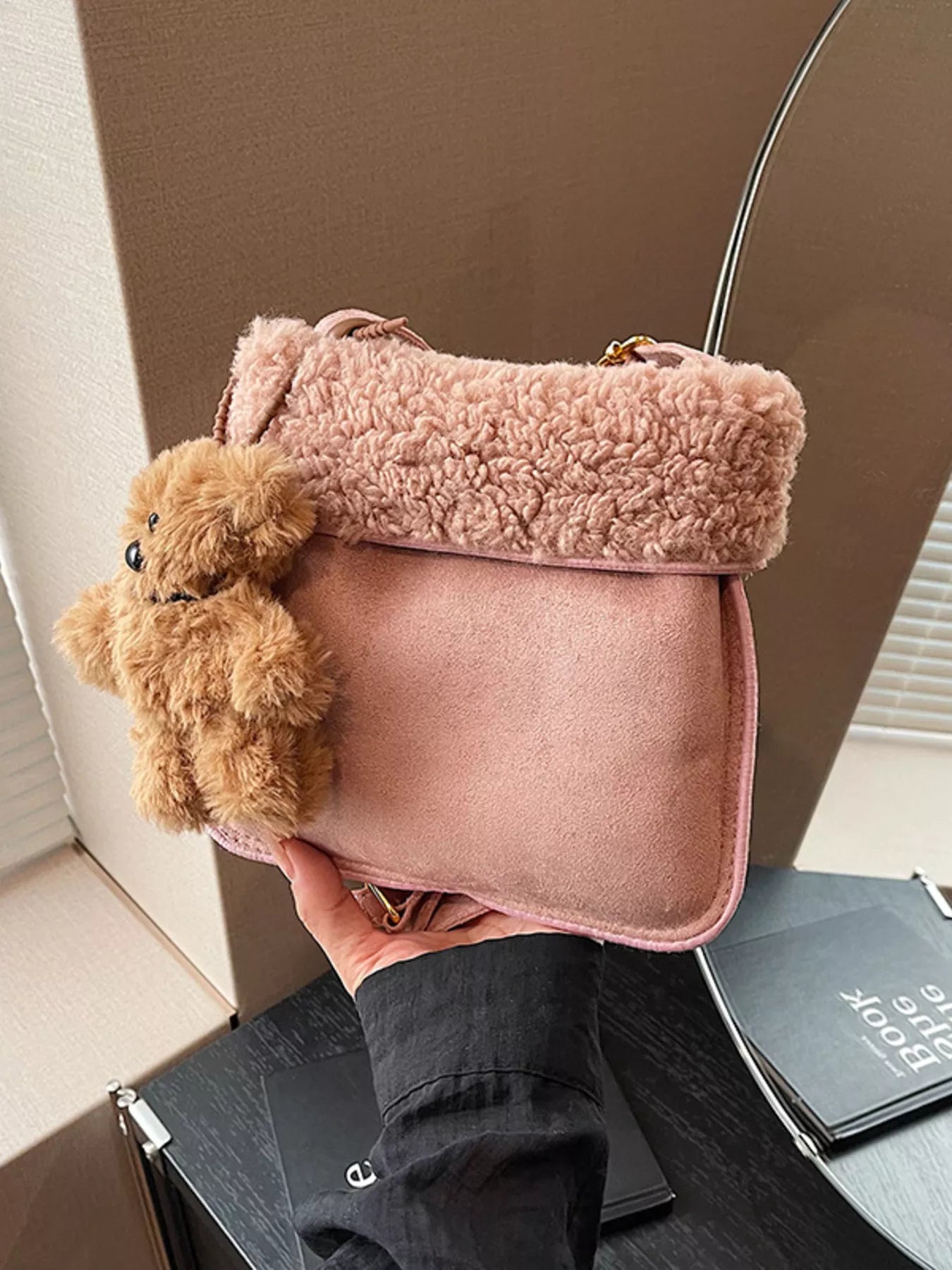 7145f0d4d6d0424992f803fa18194e55-Max-Origin