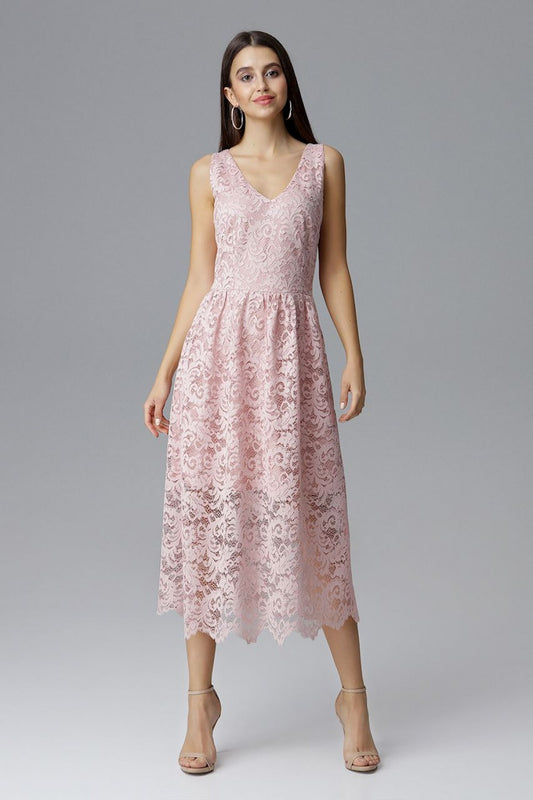 Elegant Evening Dresses