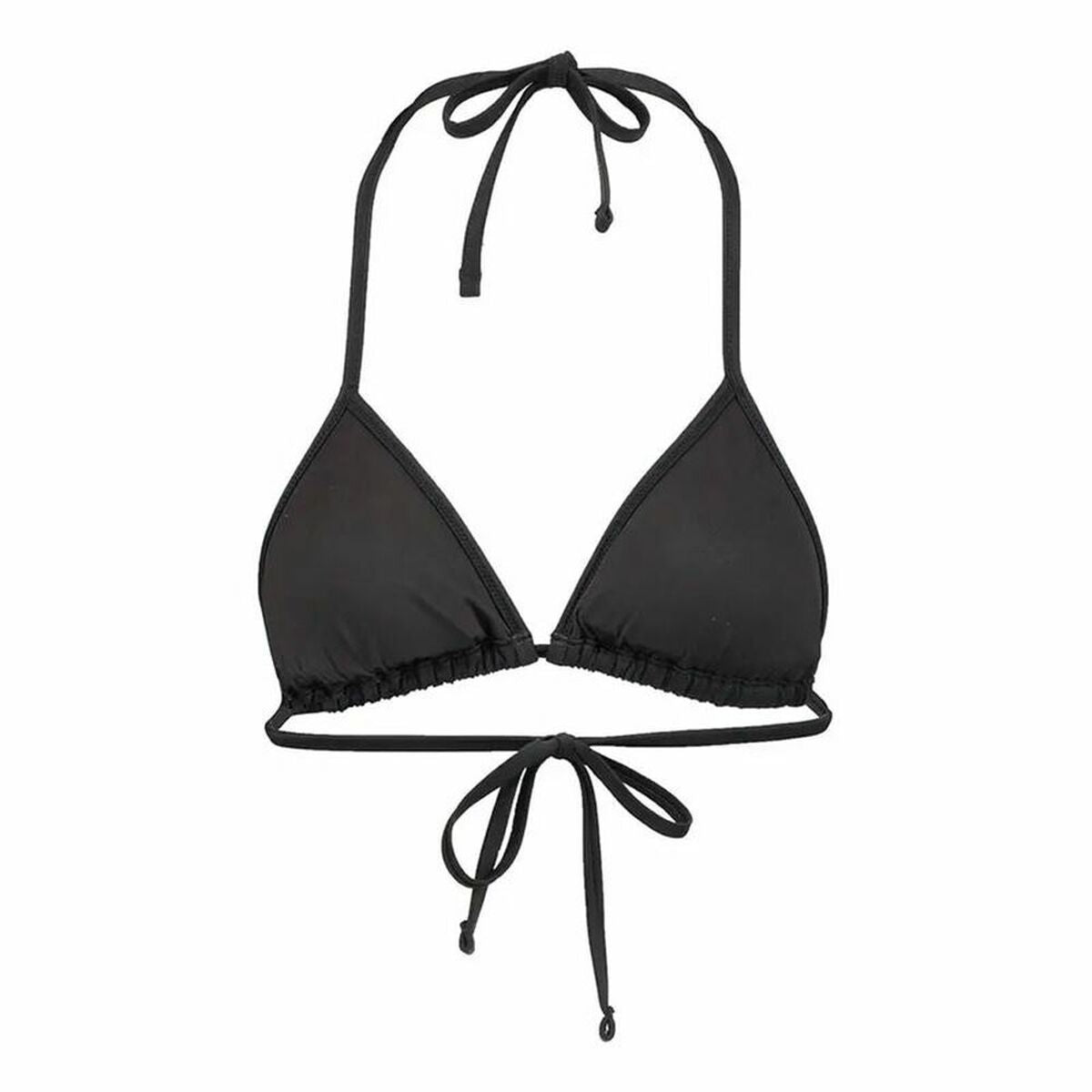 Women’s Bathing Costume Puma Swim