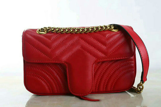 Designer Crossbody handbag