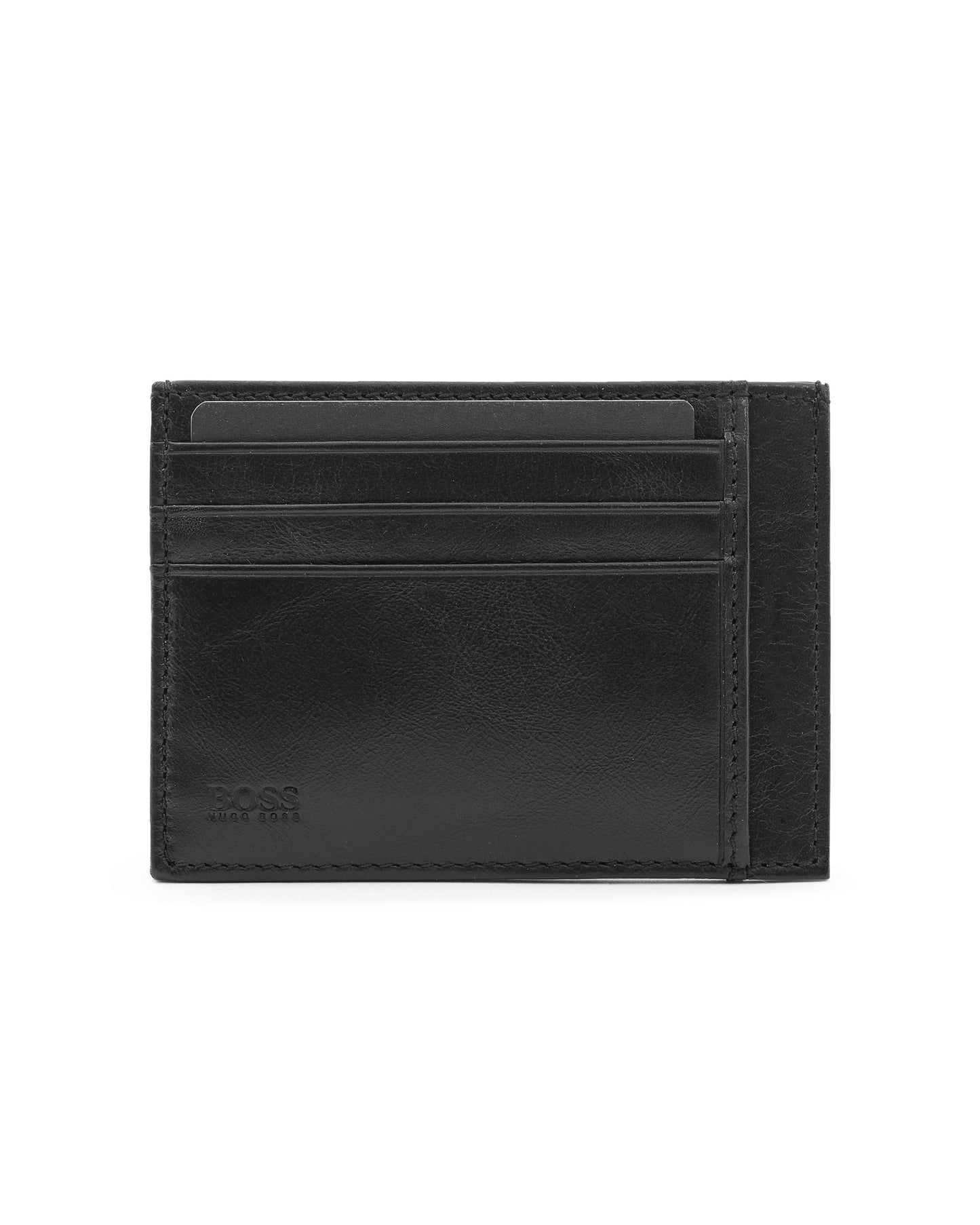 Boss by Hugo Boss Card Holder 50446715 001
