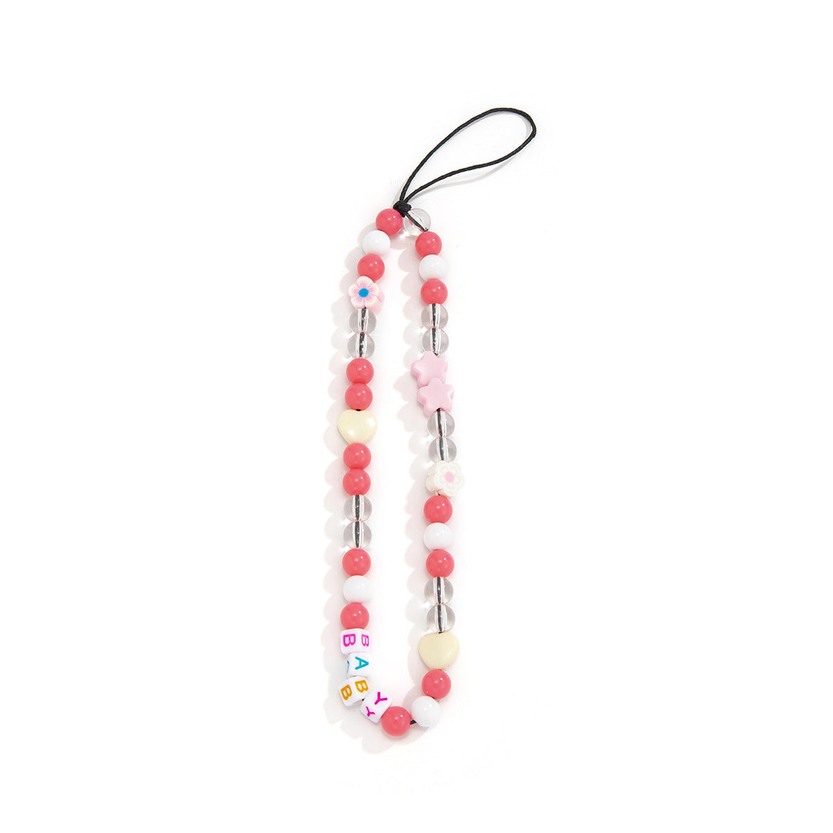 Handmade  bead weaving accessories