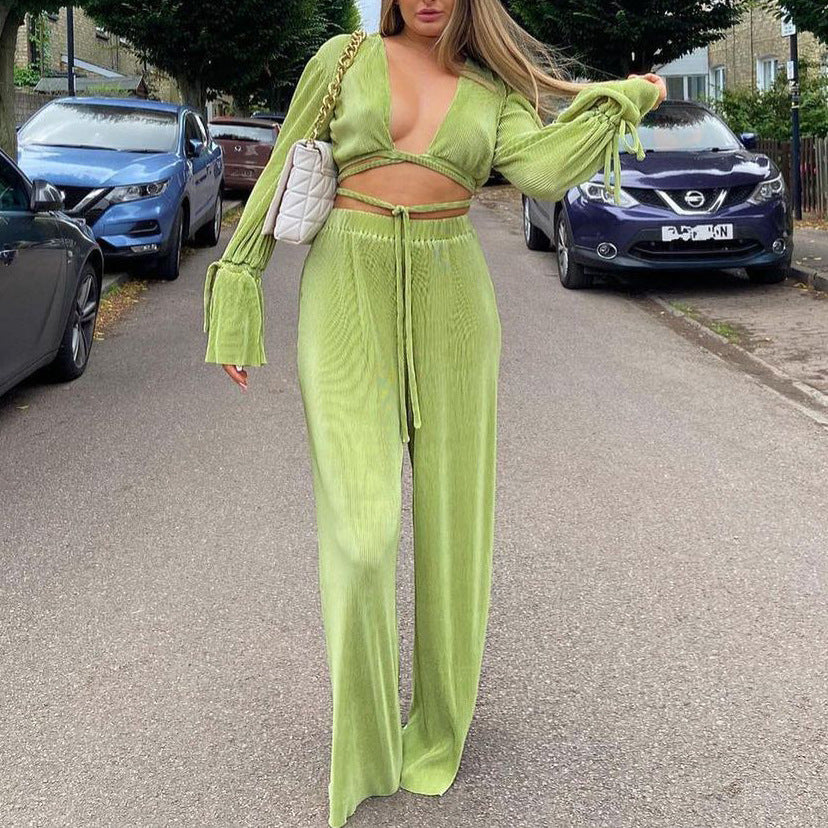 Co ord Set