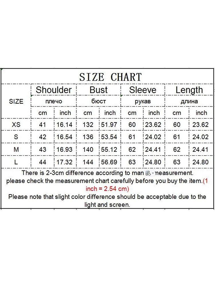 Fashion Women Pleated Blouses Autumn Casual O-neck Loose Tops Vintage Fashion Oversize Long Sleeve T-Shirts