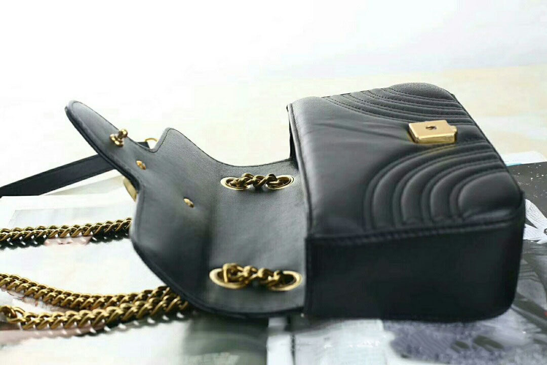 Designer Crossbody handbag