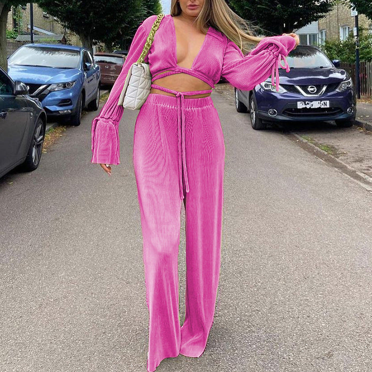Co ord Set