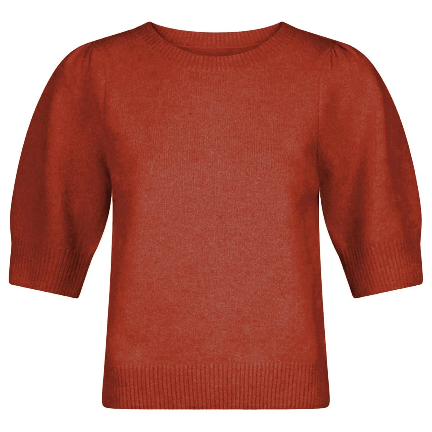 Cable Knit Sweater