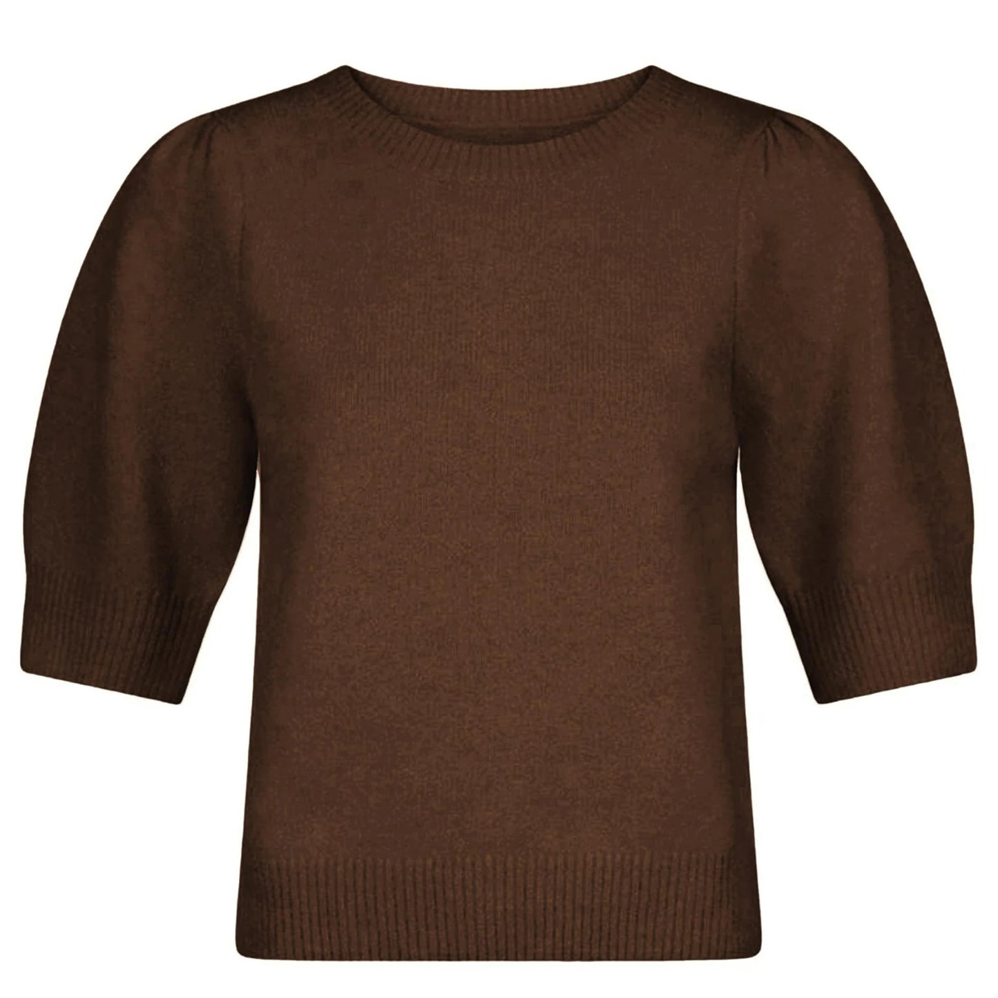 Cable Knit Sweater