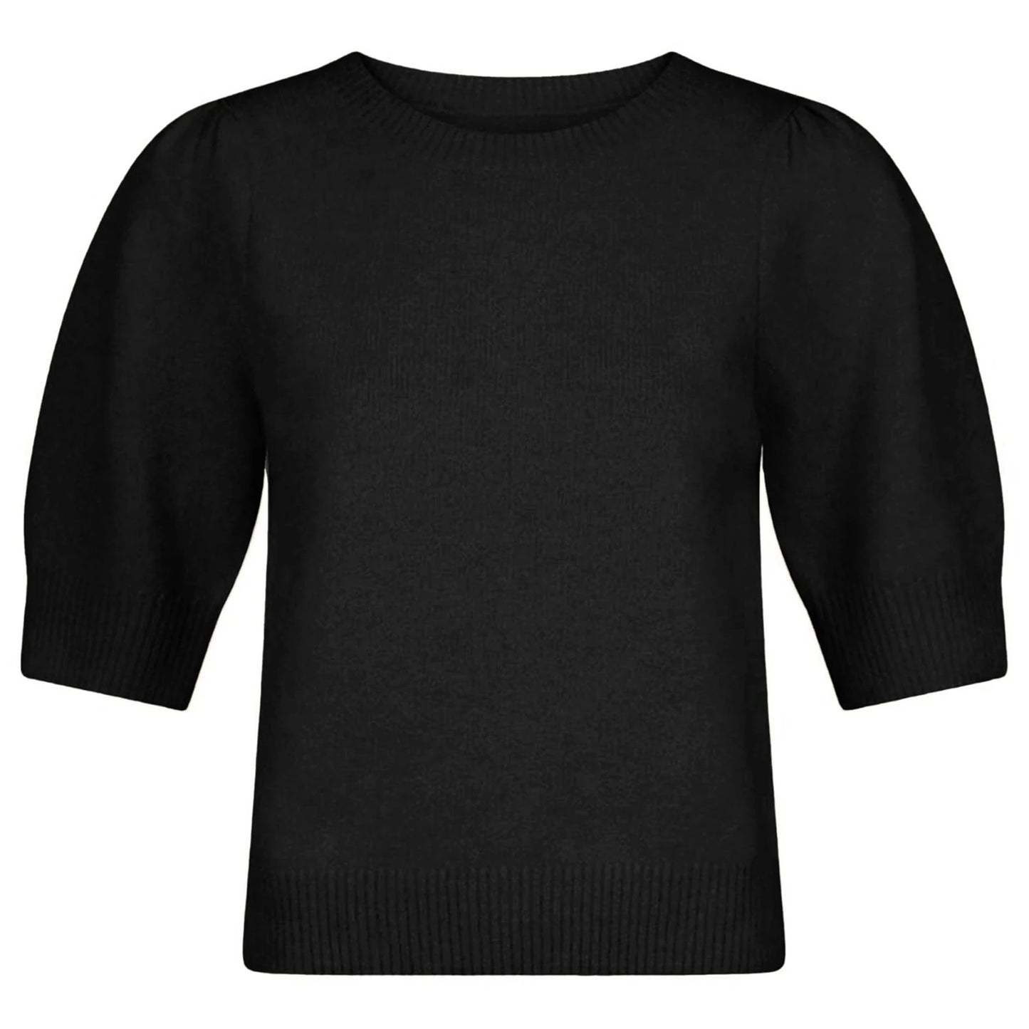 Cable Knit Sweater