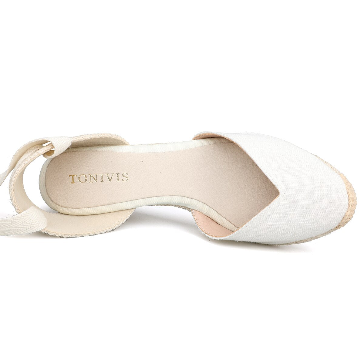 Summer Women's High Heeled Thick Sandals Comfortable Wrap Toe Slope