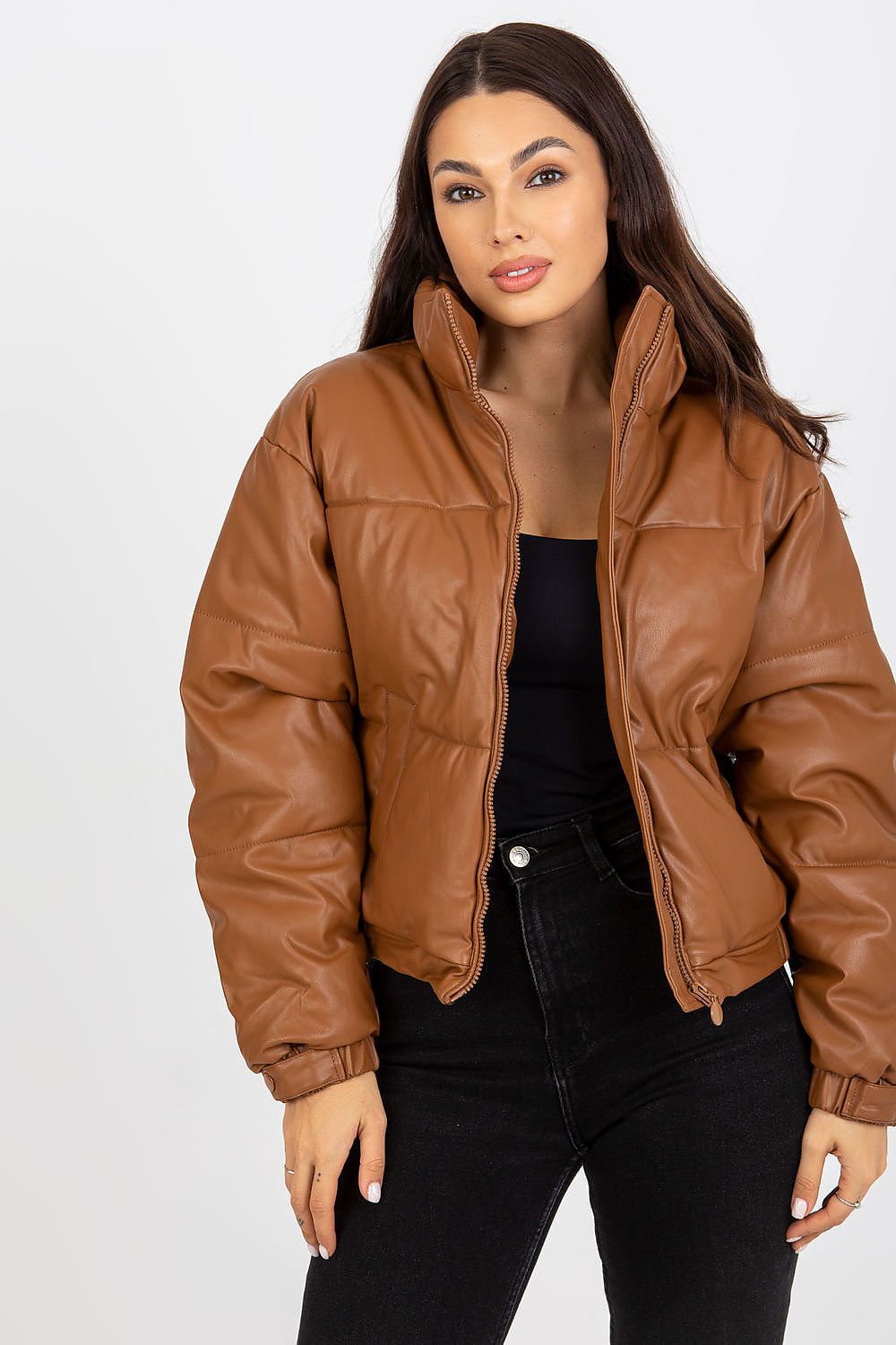 Trendy Jacket