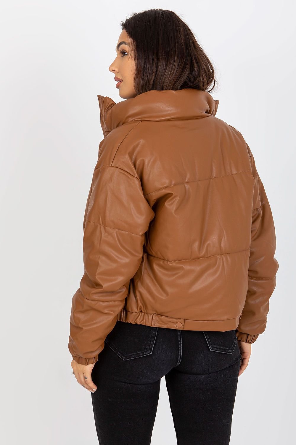 Trendy Jacket