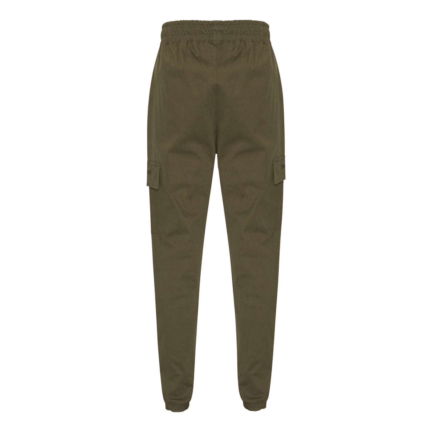 Army cargo pants