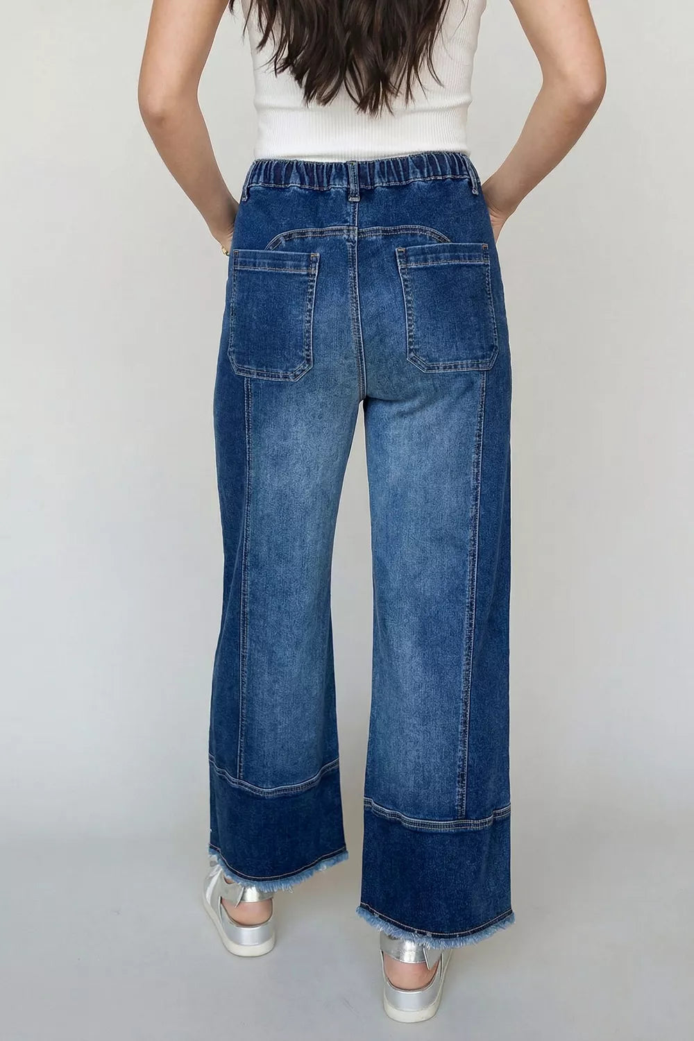 f855cee3-2601-4d97-a8bd-b9b7e8152774-Max-Origin