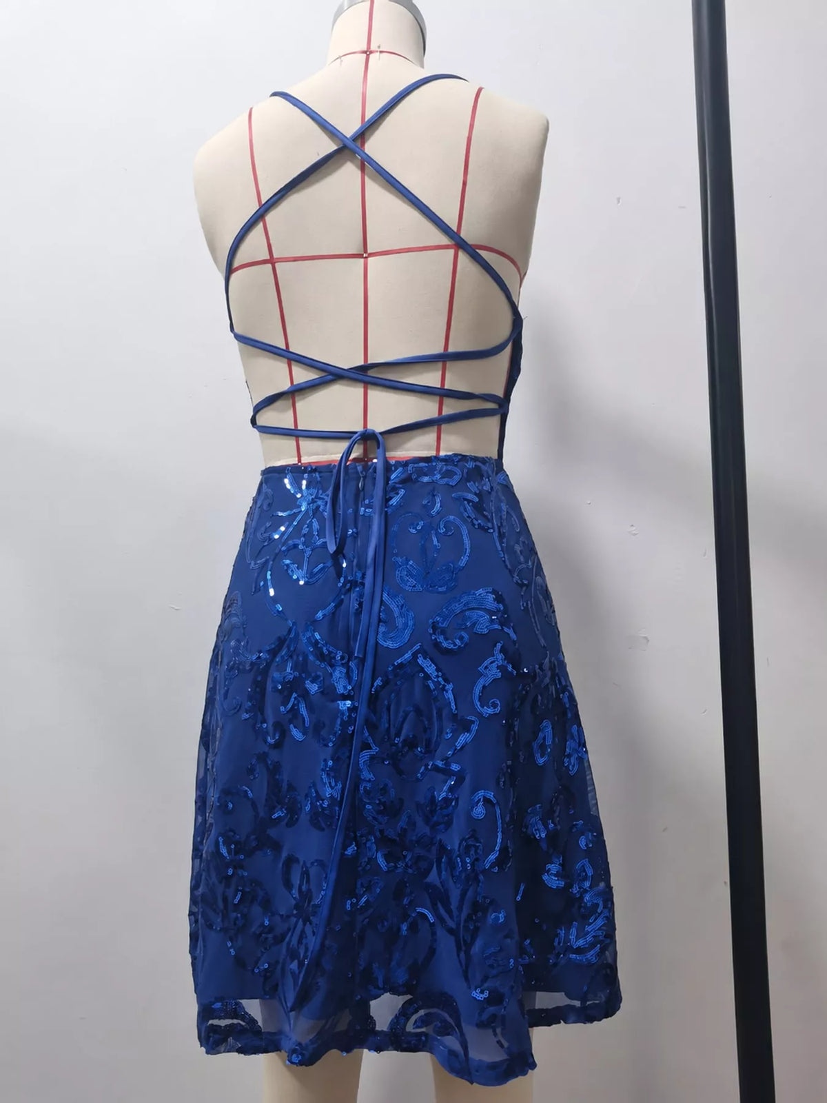 fdb050608cfa492548152149a0ca5000-f632bd43-v3-erase-Max-Origin