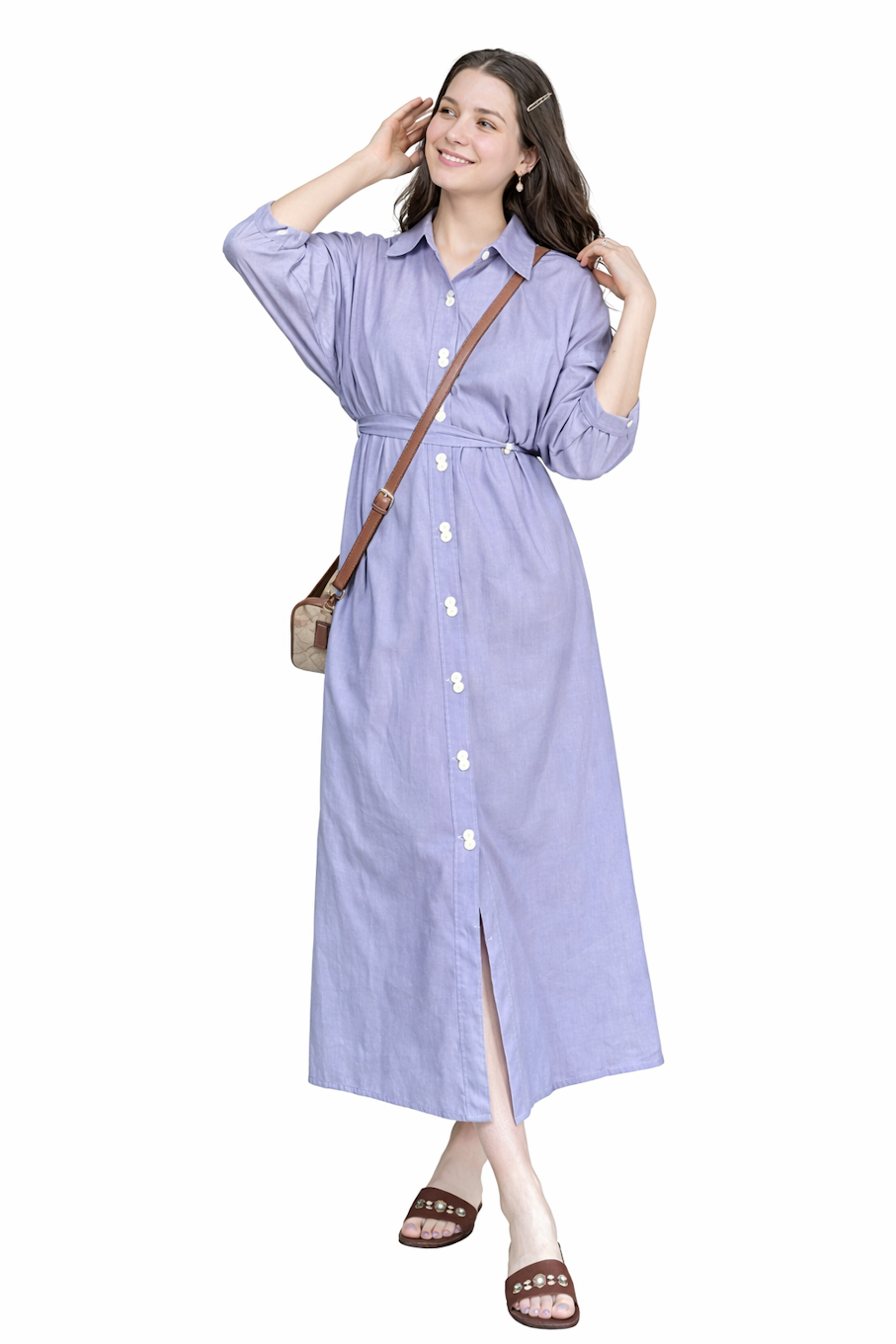 Women Dress